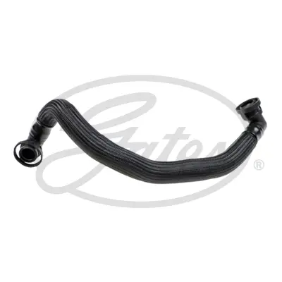 ENGINE HOSES EMH442 EMISSION HOSE Gates 