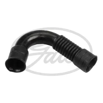 ENGINE HOSES EMH444 EMISSION HOSE Gates 