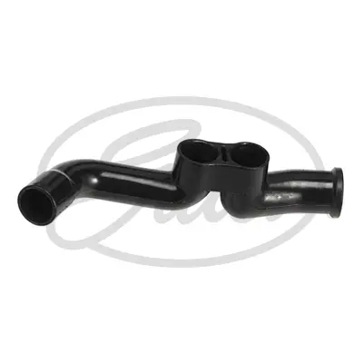 ENGINE HOSES EMH446 EMISSION HOSE Gates 