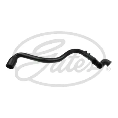 ENGINE HOSES EMH448 EMISSION HOSE Gates 