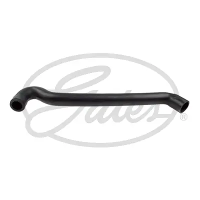 ENGINE HOSES EMH450 EMISSION HOSE Gates 