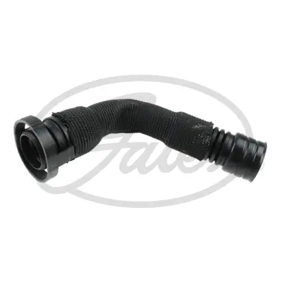 ENGINE HOSES EMH451 EMISSION HOSE Gates 