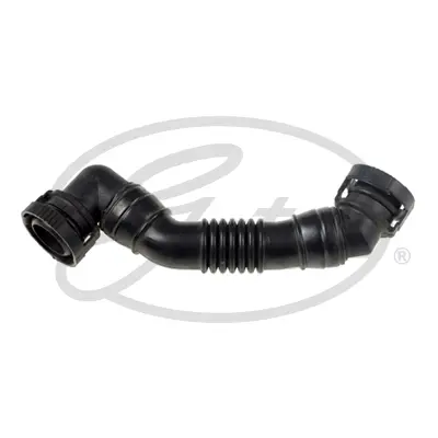 ENGINE HOSES EMH452 EMISSION HOSE Gates 