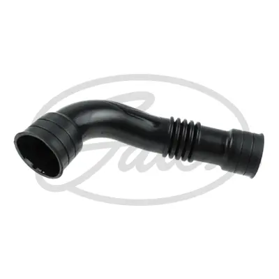 ENGINE HOSES EMH454 EMISSION HOSE Gates 