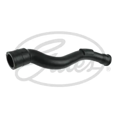 ENGINE HOSES EMH455 EMISSION HOSE Gates 