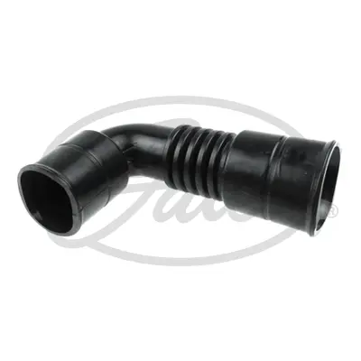 ENGINE HOSES EMH456 EMISSION HOSE Gates 