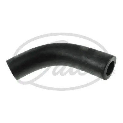 ENGINE HOSES EMH458 EMISSION HOSE Gates 