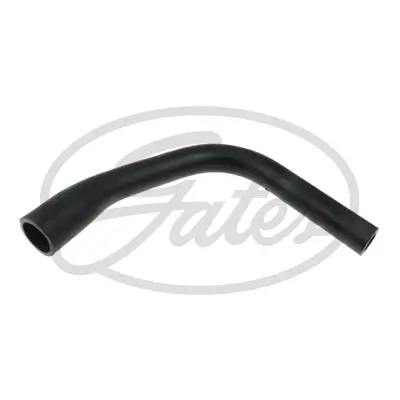 ENGINE HOSES EMH459 EMISSION HOSE Gates 
