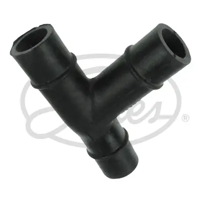 ENGINE HOSES EMH460 EMISSION HOSE Gates 