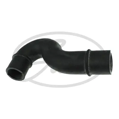 ENGINE HOSES EMH461 EMISSION HOSE Gates 