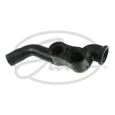 ENGINE HOSES EMH462 EMISSION HOSE Gates 