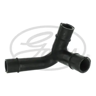 ENGINE HOSES EMH463 EMISSION HOSE Gates 
