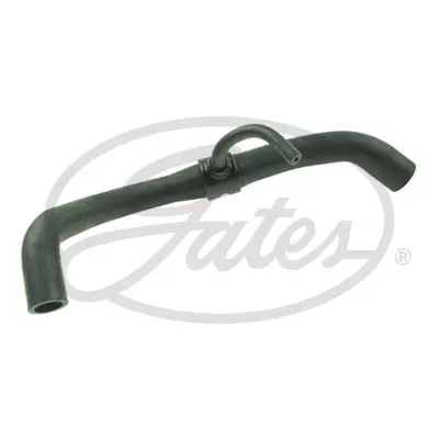 ENGINE HOSES EMH466 EMISSION HOSE Gates 