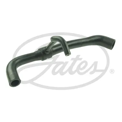 ENGINE HOSES EMH469 EMISSION HOSE Gates 