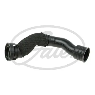 ENGINE HOSES EMH472 EMISSION HOSE Gates 