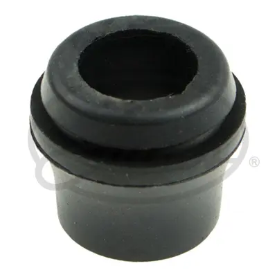 ENGINE HOSES EMH473 EMISSION HOSE Gates 