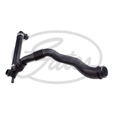 ENGINE HOSES EMH476 EMISSION HOSE Gates 