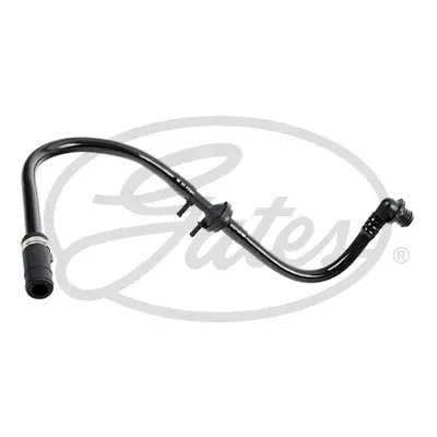 ENGINE HOSES EMH477 EMISSION HOSE Gates 