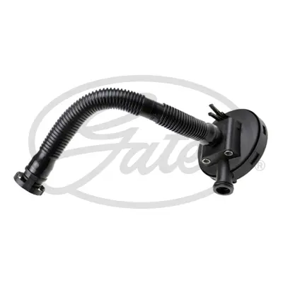 ENGINE HOSES EMH480 EMISSION HOSE Gates 