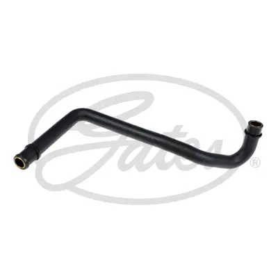 ENGINE HOSES EMH482 EMISSION HOSE Gates 