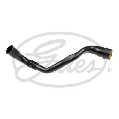 ENGINE HOSES EMH484 EMISSION HOSE Gates 