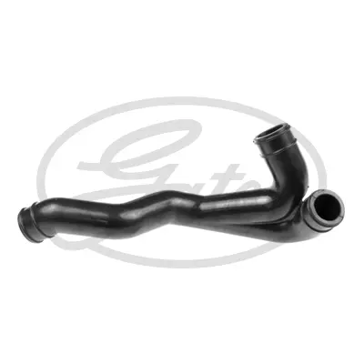 ENGINE HOSES EMH485 EMISSION HOSE Gates 