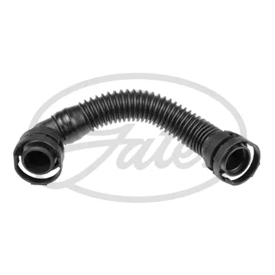 ENGINE HOSES EMH486 EMISSION HOSE Gates 