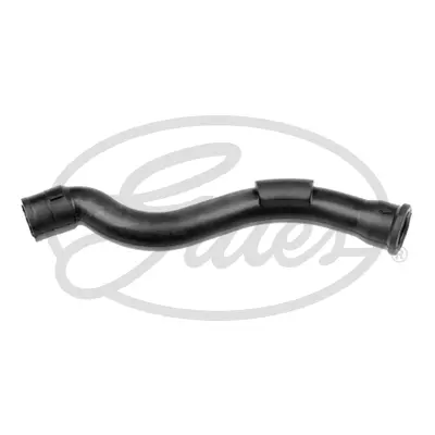 ENGINE HOSES EMH487 EMISSION HOSE Gates 