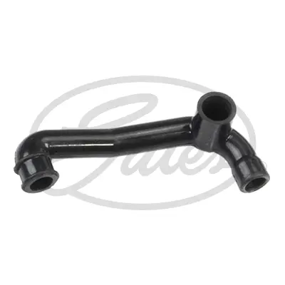 ENGINE HOSES EMH489 EMISSION HOSE Gates 