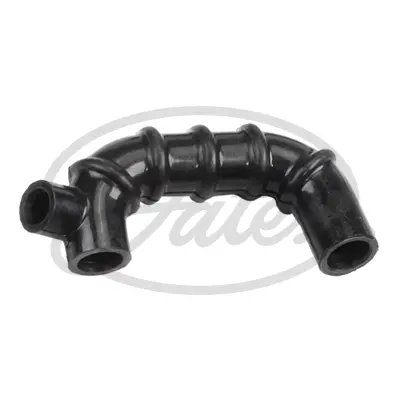 ENGINE HOSES EMH490 EMISSION HOSE Gates 