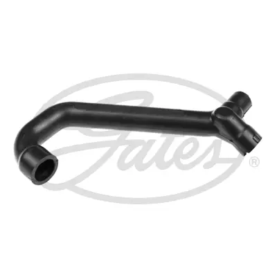ENGINE HOSES EMH491 EMISSION HOSE Gates 