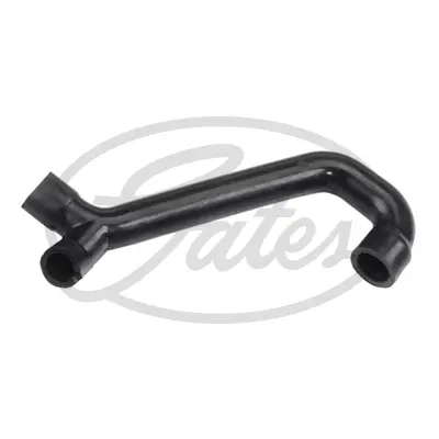 ENGINE HOSES EMH492 EMISSION HOSE Gates 