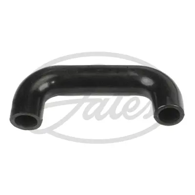 ENGINE HOSES EMH493 EMISSION HOSE Gates 