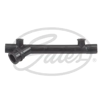 ENGINE HOSES EMH494 EMISSION HOSE Gates 