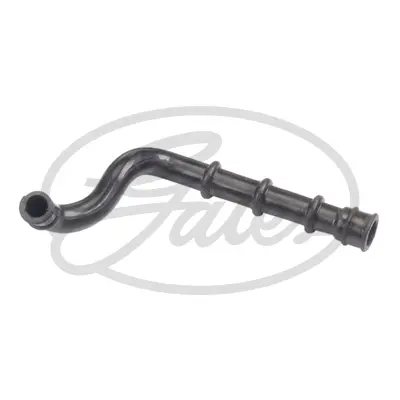 ENGINE HOSES EMH495 EMISSION HOSE Gates 