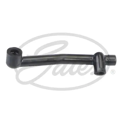 ENGINE HOSES EMH497 EMISSION HOSE Gates 