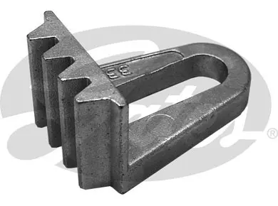 TOOLS GAT3398 FLYWHEEL HOLDING TOOL Gates 