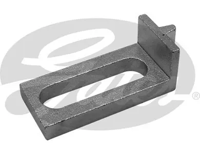 TOOLS GAT4358 FLYWHEEL HOLDING TOOL Gates 