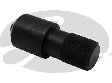 TOOLS GAT4359 FLYWHEEL HOLDING TOOL Gates 
