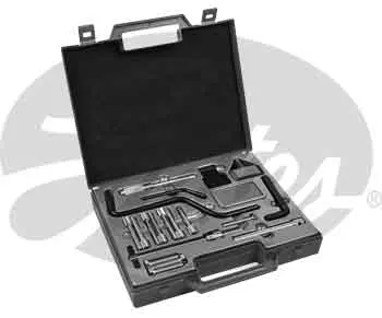 TOOLS GAT4386 TIMING TOOL KIT Gates 