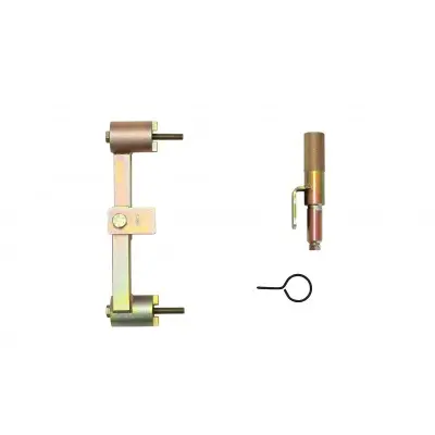 TOOLS GAT4387A A (SUPERSEEDS 4387) Gates 