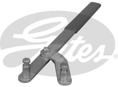 TOOLS GAT4394 SPROCKET HOLDING TOOL Gates 