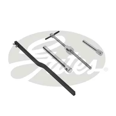 TOOLS GAT4406A TIMING TOOL KIT Gates 