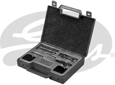 TOOLS GAT4450 TIMING TOOL KIT Gates 