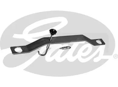 TOOLS GAT4454 TIMING TOOL KIT Gates 