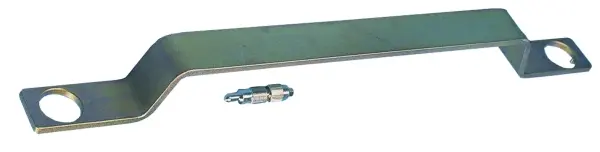 TOOLS GAT4455 TIMING TOOL KIT Gates 