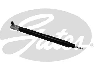 TOOLS GAT4519 TDC POSITIONING TOOL Gates 