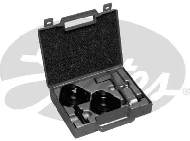 TOOLS GAT4520A TIMING TOOL KIT Gates 