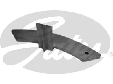 TOOLS GAT4528 FLYWHEEL HOLDING TOOL Gates 