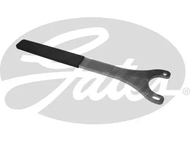 TOOLS GAT4576 CRANK PULLEY TOOL Gates 